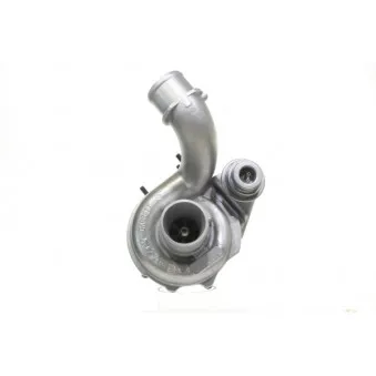Turbocompresseur, suralimentation ALANKO 901003
