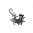 Turbocompresseur, suralimentation ALANKO 901003 - Visuel 2