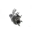 Turbocompresseur, suralimentation ALANKO 901003 - Visuel 3