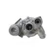 Turbocompresseur, suralimentation ALANKO 901004 - Visuel 1