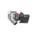 Turbocompresseur, suralimentation ALANKO 901004 - Visuel 2