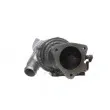 Turbocompresseur, suralimentation ALANKO 901004 - Visuel 3