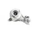Turbocompresseur, suralimentation ALANKO 901005 - Visuel 1