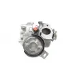 Turbocompresseur, suralimentation ALANKO 901005 - Visuel 2