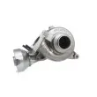 Turbocompresseur, suralimentation ALANKO 901005 - Visuel 3