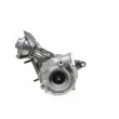 Turbocompresseur, suralimentation ALANKO 901007 - Visuel 1