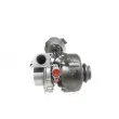 Turbocompresseur, suralimentation ALANKO 901007 - Visuel 2