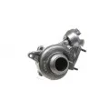 Turbocompresseur, suralimentation ALANKO 901007 - Visuel 3