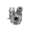 Turbocompresseur, suralimentation ALANKO 901009 - Visuel 1