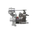 Turbocompresseur, suralimentation ALANKO 901009 - Visuel 2