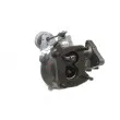 Turbocompresseur, suralimentation ALANKO 901009 - Visuel 3