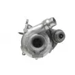 Turbocompresseur, suralimentation ALANKO 901012 - Visuel 1