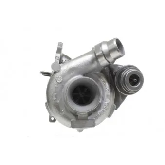 Turbocompresseur, suralimentation ALANKO 901012
