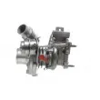 Turbocompresseur, suralimentation ALANKO 901012 - Visuel 2