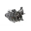 Turbocompresseur, suralimentation ALANKO 901012 - Visuel 3