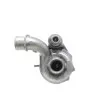 Turbocompresseur, suralimentation ALANKO 901013 - Visuel 1