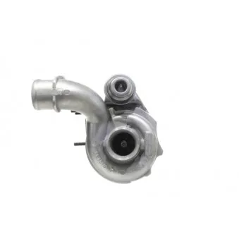 Turbocompresseur, suralimentation ALANKO 901013