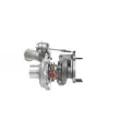 Turbocompresseur, suralimentation ALANKO 901013 - Visuel 2