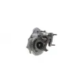 Turbocompresseur, suralimentation ALANKO 901013 - Visuel 3