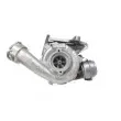 Turbocompresseur, suralimentation ALANKO 901014 - Visuel 1