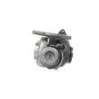 Turbocompresseur, suralimentation ALANKO 901014 - Visuel 2
