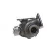 Turbocompresseur, suralimentation ALANKO 901014 - Visuel 3