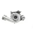 Turbocompresseur, suralimentation ALANKO 901015 - Visuel 1