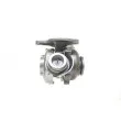 Turbocompresseur, suralimentation ALANKO 901015 - Visuel 2