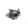 Turbocompresseur, suralimentation ALANKO 901015 - Visuel 3