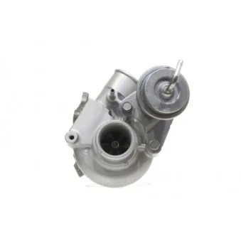 Turbocompresseur, suralimentation ALANKO 901017