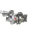 Turbocompresseur, suralimentation ALANKO 901017 - Visuel 2