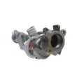 Turbocompresseur, suralimentation ALANKO 901017 - Visuel 3