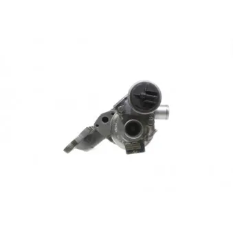 Turbocompresseur, suralimentation ALANKO 901018
