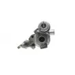 Turbocompresseur, suralimentation ALANKO 901019 - Visuel 1
