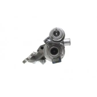 Turbocompresseur, suralimentation ALANKO 901019
