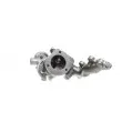 Turbocompresseur, suralimentation ALANKO 901019 - Visuel 3