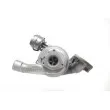 Turbocompresseur, suralimentation ALANKO 901020 - Visuel 1