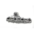 Turbocompresseur, suralimentation ALANKO 901020 - Visuel 2