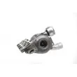 Turbocompresseur, suralimentation ALANKO 901020 - Visuel 3