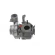 Turbocompresseur, suralimentation ALANKO 901021 - Visuel 2