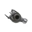 Turbocompresseur, suralimentation ALANKO 901021 - Visuel 3