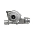 Turbocompresseur, suralimentation ALANKO 901022 - Visuel 1