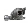 Turbocompresseur, suralimentation ALANKO 901022 - Visuel 3