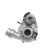 Turbocompresseur, suralimentation ALANKO 901025 - Visuel 1