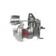 Turbocompresseur, suralimentation ALANKO 901025 - Visuel 2