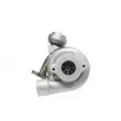 Turbocompresseur, suralimentation ALANKO 901026 - Visuel 1