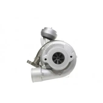 Turbocompresseur, suralimentation ALANKO 901026