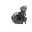 Turbocompresseur, suralimentation ALANKO 901026 - Visuel 3