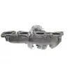 Turbocompresseur, suralimentation ALANKO 901027 - Visuel 2