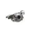 Turbocompresseur, suralimentation ALANKO 901027 - Visuel 3